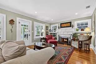 2651 3rd Ave N, Saint Petersburg, FL 33713 - Photo 10