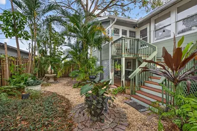 2651 3rd Avenue N, Saint Petersburg, FL 33713 - Photo 34