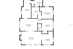 2651 3rd Ave N, Saint Petersburg, FL 33713 - Photo 50