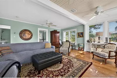 2651 3rd Avenue N, Saint Petersburg, FL 33713 - Photo 42