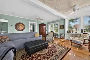 2651 3rd Ave N, Saint Petersburg, FL 33713 - Photo 42