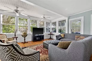 2651 3rd Ave N, Saint Petersburg, FL 33713 - Photo 40