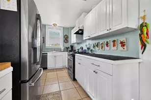 2651 3rd Ave N, Saint Petersburg, FL 33713 - Photo 44