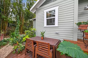 2651 3rd Ave N, Saint Petersburg, FL 33713 - Photo 28