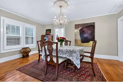 2651 3rd Avenue N, Saint Petersburg, FL 33713 - Photo 12