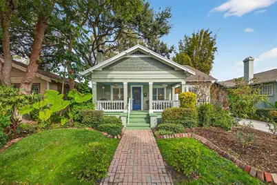 2651 3rd Avenue N, Saint Petersburg, FL 33713 - Photo 4