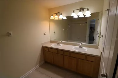 10165 Haverhill Ridge Drive, Riverview, FL 33578 - Photo 24