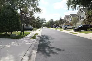 10165 Haverhill Ridge Dr, Riverview, FL 33578 - Photo 2