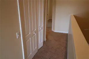 10165 Haverhill Ridge Dr, Riverview, FL 33578 - Photo 20
