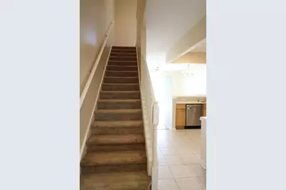 10165 Haverhill Ridge Drive, Riverview, FL 33578 - Photo 18