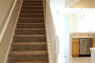 10165 Haverhill Ridge Dr, Riverview, FL 33578 - Photo 18