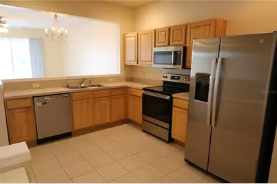 10165 Haverhill Ridge Drive, Riverview, FL 33578 - Photo 8