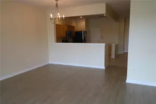 10165 Haverhill Ridge Dr, Riverview, FL 33578 - Photo 10