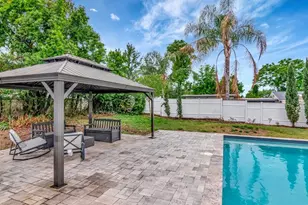 37420 Meridian Ave, Dade City, FL 33525 - Photo 50