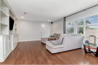 37420 Meridian Avenue, Dade City, FL 33525 - Photo 10