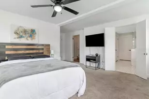 37420 Meridian Ave, Dade City, FL 33525 - Photo 44