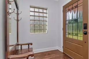 37420 Meridian Ave, Dade City, FL 33525 - Photo 10