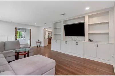 37420 Meridian Avenue, Dade City, FL 33525 - Photo 8