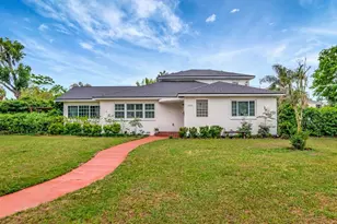 37420 Meridian Ave, Dade City, FL 33525 - Photo 58