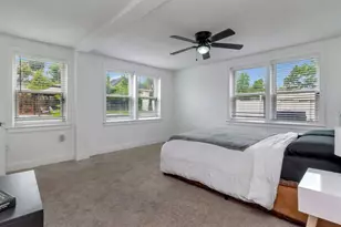 37420 Meridian Ave, Dade City, FL 33525 - Photo 16