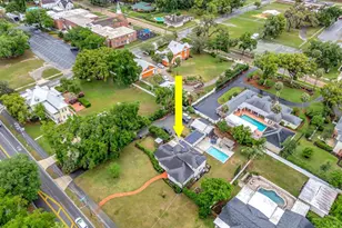 37420 Meridian Ave, Dade City, FL 33525 - Photo 72