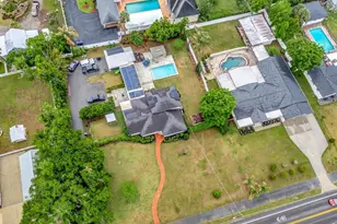 37420 Meridian Ave, Dade City, FL 33525 - Photo 2