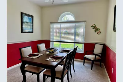 7406 Mint Julep Drive, Riverview, FL 33578 - Photo 16