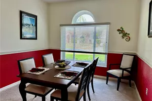 7406 Mint Julep Dr, Riverview, FL 33578 - Photo 16