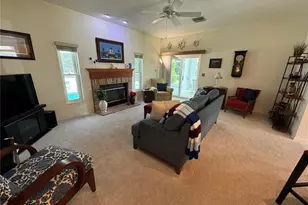 7406 Mint Julep Dr, Riverview, FL 33578 - Photo 6