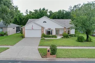 7406 Mint Julep Dr, Riverview, FL 33578 - Photo 2