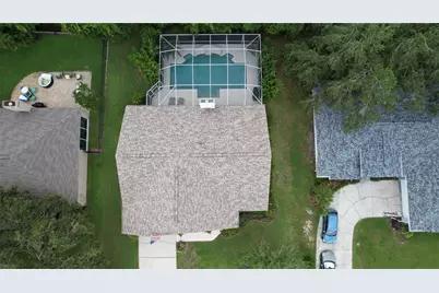 7406 Mint Julep Drive, Riverview, FL 33578 - Photo 20