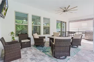 11814 Cross Vine Dr, Riverview, FL 33579 - Photo 62