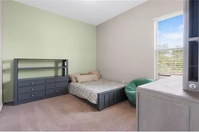 11814 Cross Vine Drive, Riverview, FL 33579 - Photo 54