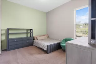 11814 Cross Vine Dr, Riverview, FL 33579 - Photo 54