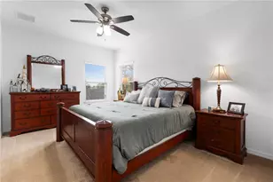11814 Cross Vine Dr, Riverview, FL 33579 - Photo 46