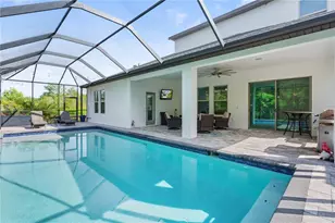 11814 Cross Vine Dr, Riverview, FL 33579 - Photo 58