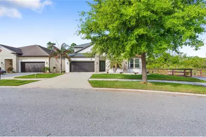 11814 Cross Vine Drive, Riverview, FL 33579 - Photo 8