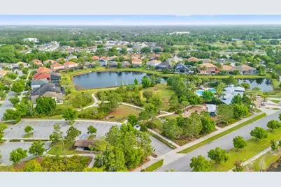 11814 Cross Vine Drive, Riverview, FL 33579 - Photo 68