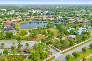 11814 Cross Vine Dr, Riverview, FL 33579 - Photo 68