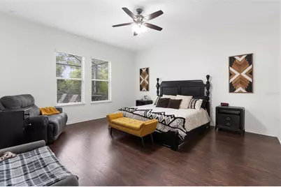 11814 Cross Vine Drive, Riverview, FL 33579 - Photo 32