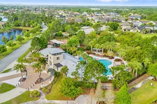 11814 Cross Vine Dr, Riverview, FL 33579 - Photo 68