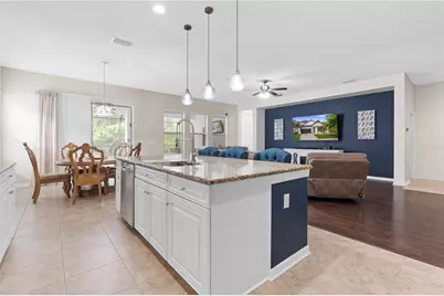11814 Cross Vine Drive, Riverview, FL 33579 - Photo 24