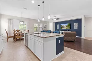 11814 Cross Vine Dr, Riverview, FL 33579 - Photo 24