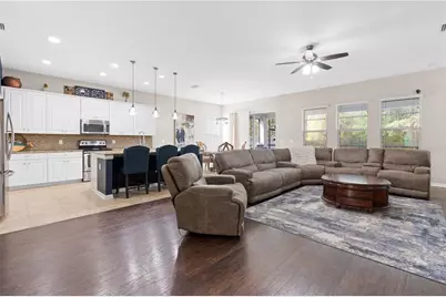 11814 Cross Vine Drive, Riverview, FL 33579 - Photo 22