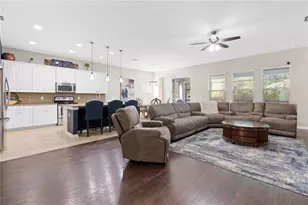 11814 Cross Vine Dr, Riverview, FL 33579 - Photo 22