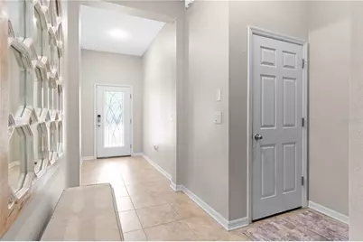 11814 Cross Vine Drive, Riverview, FL 33579 - Photo 18
