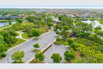 11814 Cross Vine Drive, Riverview, FL 33579 - Photo 66