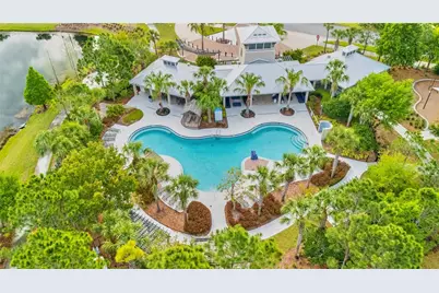 11814 Cross Vine Drive, Riverview, FL 33579 - Photo 70