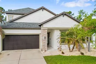 11814 Cross Vine Dr, Riverview, FL 33579 - Photo 2