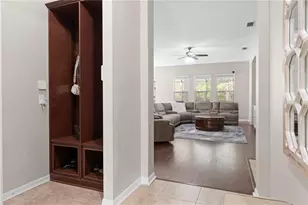 11814 Cross Vine Dr, Riverview, FL 33579 - Photo 20